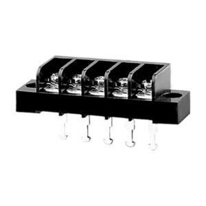 DT-29-A03W-XX Barrier Terminal Blocks