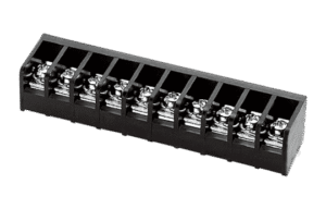 DT-29-B01W-XX Barrier Terminal Blocks