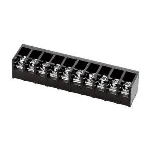 DT-29-B01W-XX Barrier Terminal Blocks