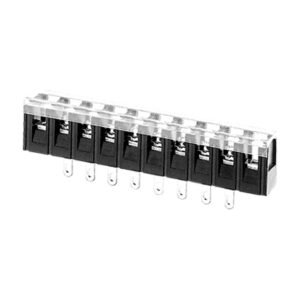 DT-2C-A02W-XX Barrier Terminal Blocks