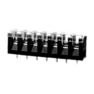 DT-2C-B01W-XX Barrier Terminal Blocks