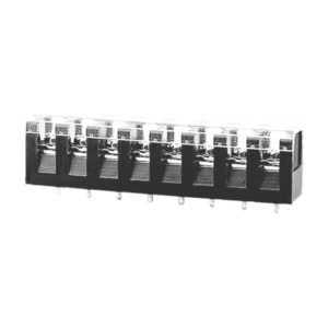 DT-2C-B07W-XX Barrier Terminal Blocks