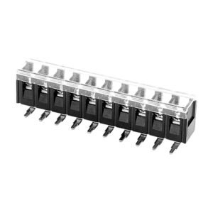 DT-2C-B14W-XX Barrier Terminal Blocks
