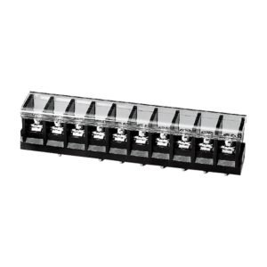 DT-2G-B01W-XX Barrier Terminal Blocks