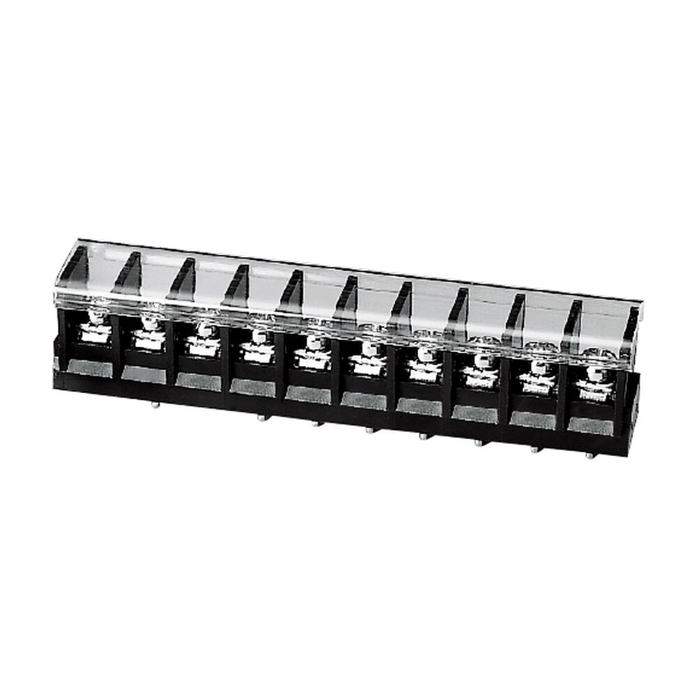 DT-2G-B01W-XX — Barrier terminal blocks , Screw connection