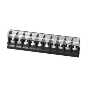DT-2G-B07W-XX Barrier Terminal Blocks
