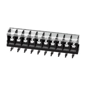 DT-2G-B14W-XX Barrier Terminal Blocks