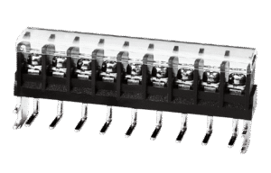DT-2G-B95W-XX Barrier Terminal Blocks