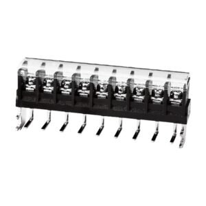 DT-2G-B95W-XX Barrier Terminal Blocks