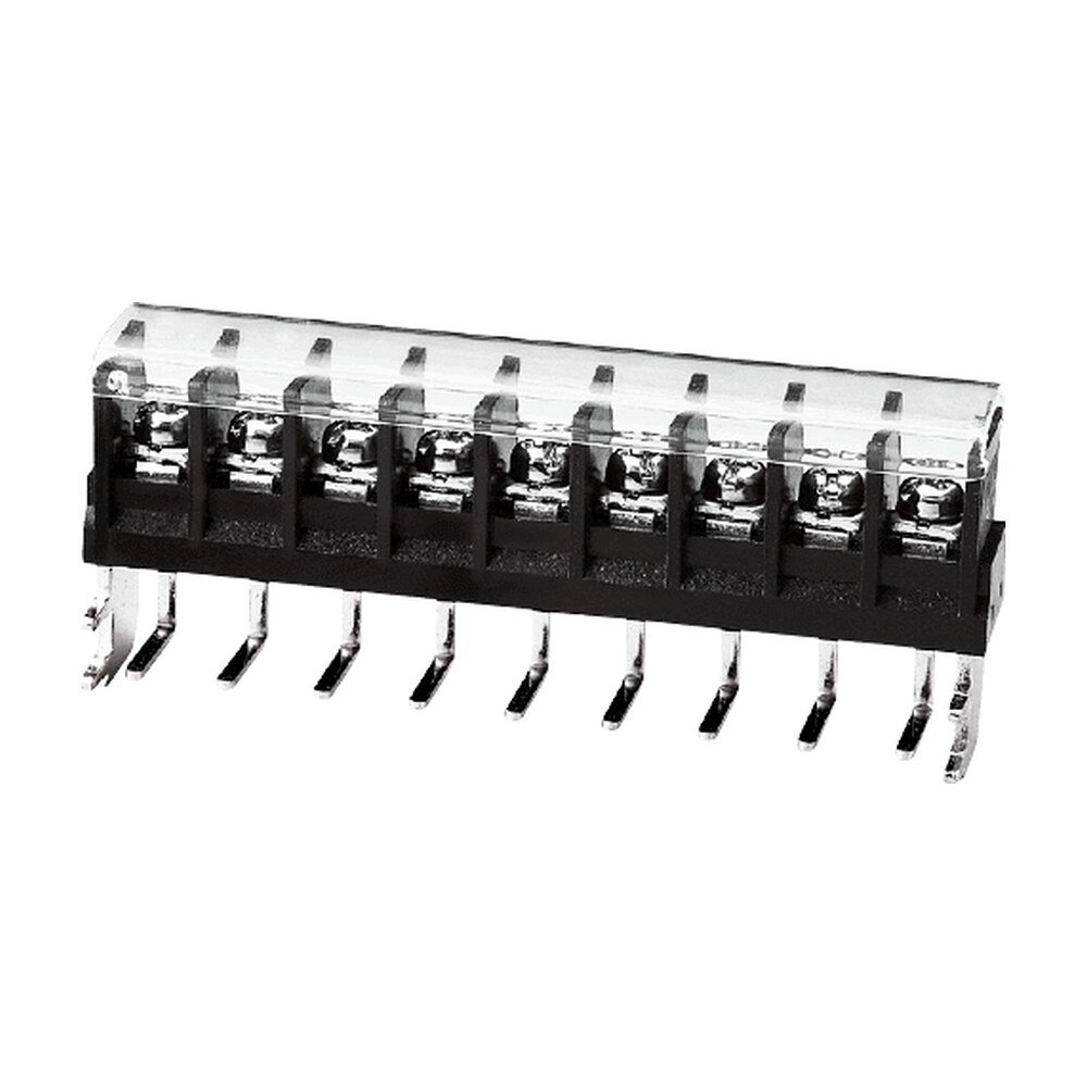 DT-2G-B95W-XX — Barrier terminal blocks , Screw connection