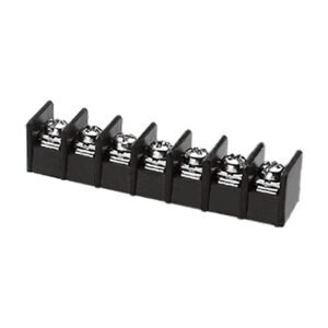 DT-31-B01W-XX Barrier Terminal Blocks