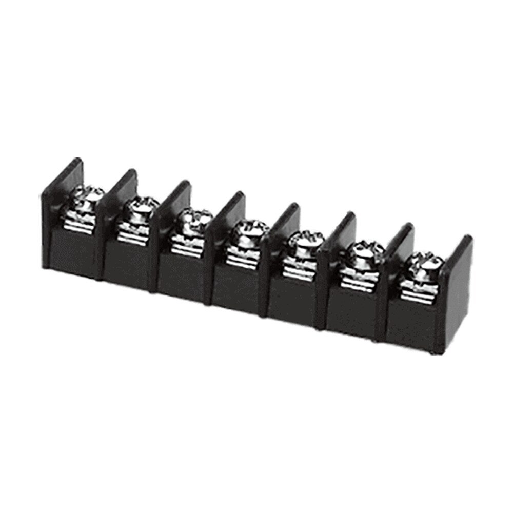 DT-31-B01W-XX — Barrier terminal blocks, Screw connection
