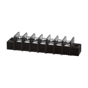 DT-35-A01W-XX Barrier Terminal Blocks