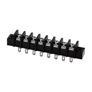 DT-35-A02W-XX Barrier Terminal Blocks