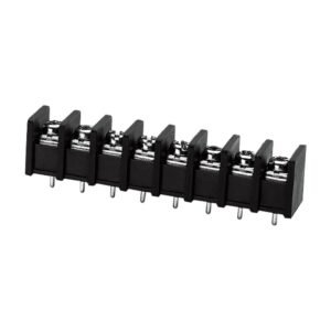 DT-35-B01W-XX Barrier Terminal Blocks