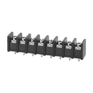 DT-35-B07W-XX Barrier Terminal Blocks
