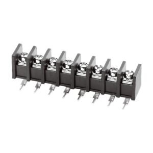 DT-35-B14W-XX Barrier Terminal Blocks