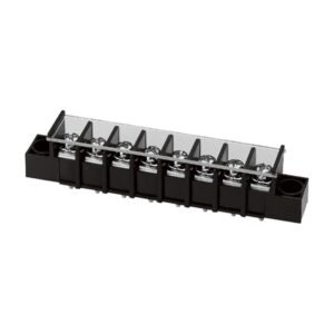 DT-35C-A01W-XX Barrier Terminal Blocks