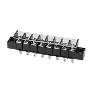 DT-35C-A02W-XX Barrier Terminal Blocks