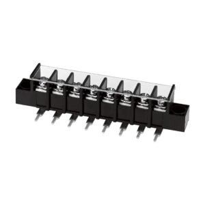 DT-35C-A14W-XX Barrier Terminal Blocks