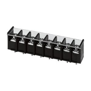 DT-35C-B01W-XX Barrier Terminal Blocks