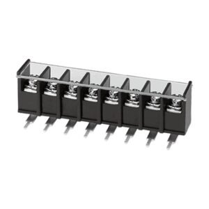 DT-35C-B14W-XX Barrier Terminal Blocks