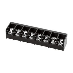 DT-39-B01W-XX Barrier Terminal Blocks