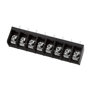 DT-39-B02W-XX Barrier Terminal Blocks