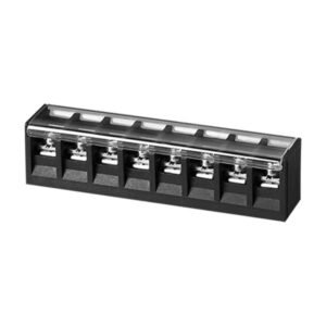 DT-3C-B01W-XX Barrier Terminal Blocks