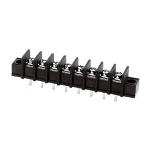 DT-45-A01W-XX Barrier Terminal Blocks