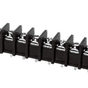 DT-45-B01W-XX Barrier Terminal Blocks