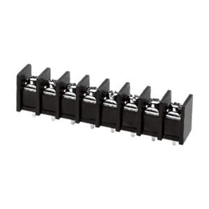 DT-45-B01W-XX Barrier Terminal Blocks