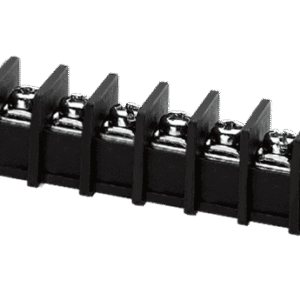 DT-45-B06W-XX Barrier Terminal Blocks