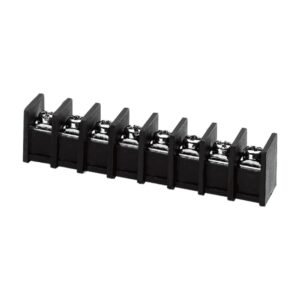 DT-45-B06W-XX Barrier Terminal Blocks