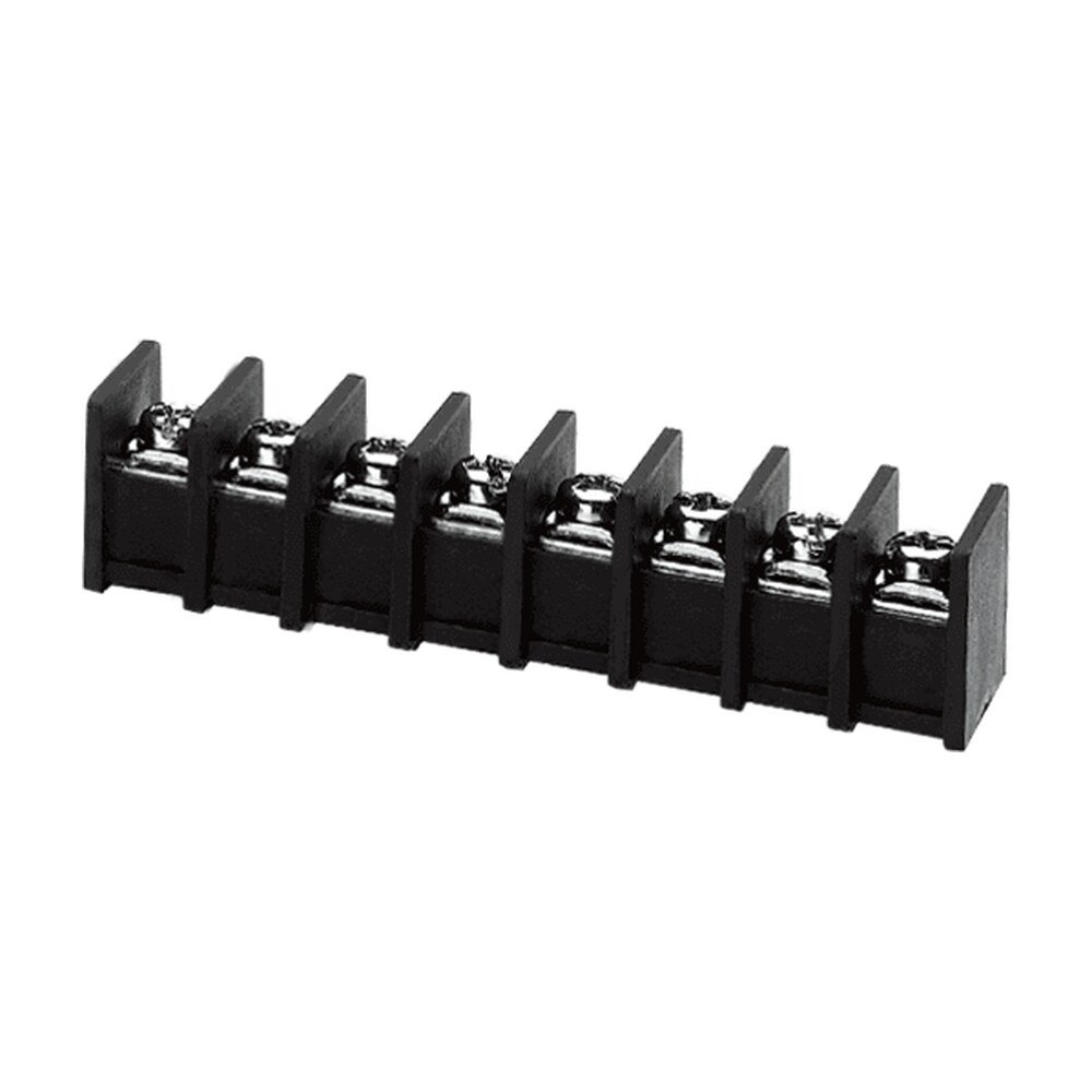DT-45-B06W-XX — Barrier terminal blocks , Screw connection