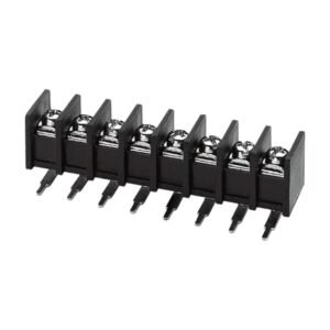 DT-45-B14W-XX Barrier Terminal Blocks