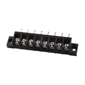 DT-49-A04W-XX Barrier Terminal Blocks
