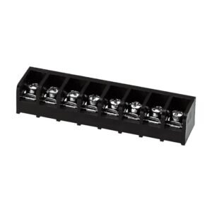 DT-49-B01W-XX Barrier Terminal Blocks