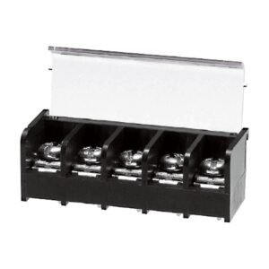 DT-49-C91W-XX Barrier Terminal Blocks