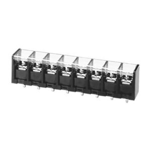 DT-4C-B01W-XX Barrier Terminal Blocks