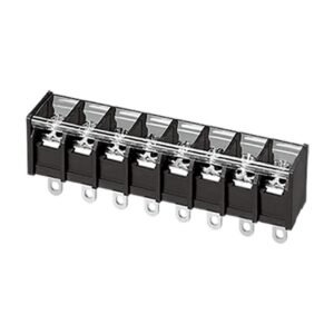 DT-4C-B02W-XX Barrier Terminal Blocks