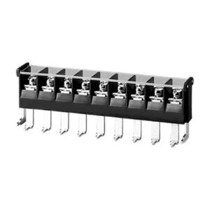 DT-51-B12W-XX Barrier Terminal Blocks