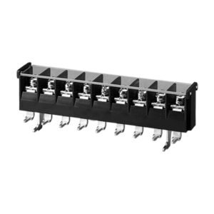 DT-51-B14W-XX Barrier Terminal Blocks