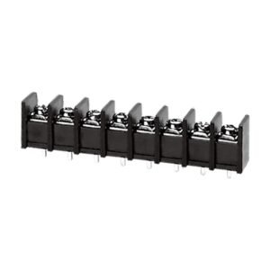 DT-55-B01W-XX Barrier Terminal Blocks