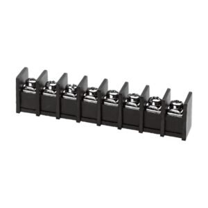 DT-55-B06W-XX Barrier Terminal Blocks