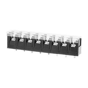 DT-5C-B01W-XX Barrier Terminal Blocks