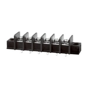 DT-65-A01W-XX Barrier Terminal Blocks