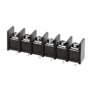 DT-65-B01W-XX Barrier Terminal Blocks