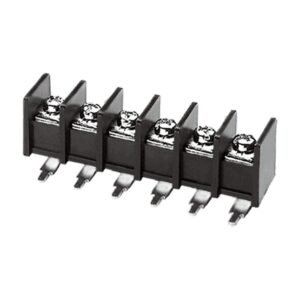 DT-65-B14W-XX Barrier Terminal Blocks