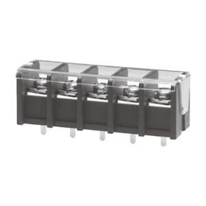 DT-65-C01W-XX Barrier Terminal Blocks